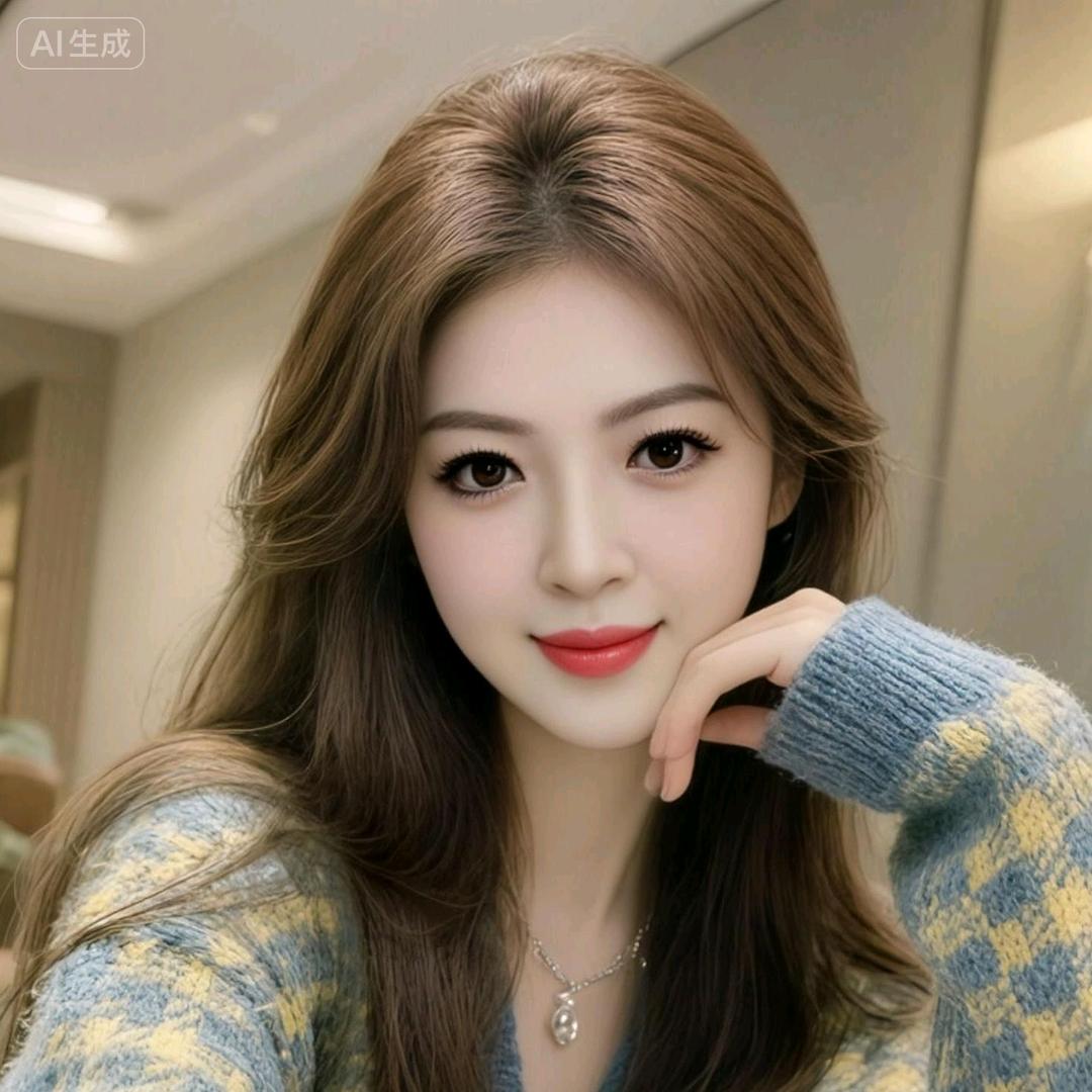 ༒🌹赫💋儿🔥༒