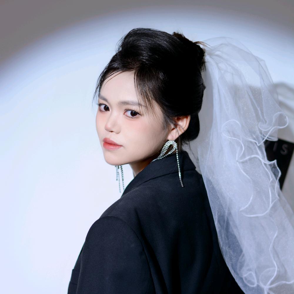 娜妹儿🌸