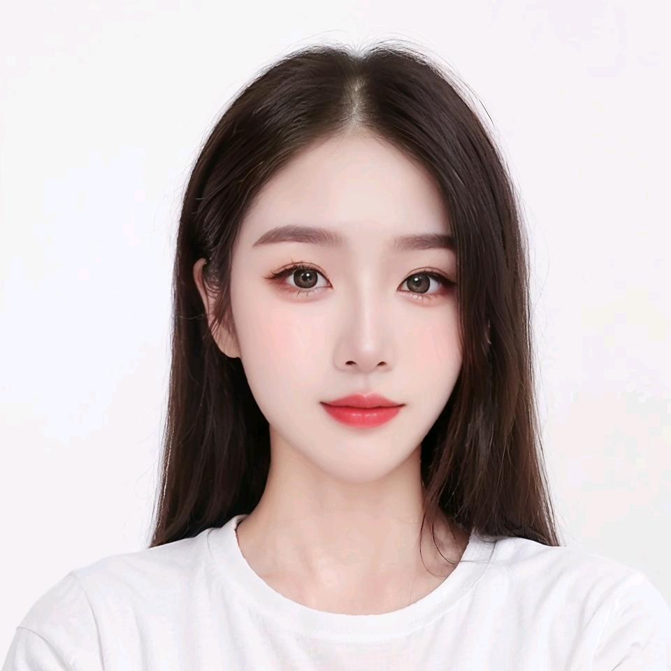 刘老板精选