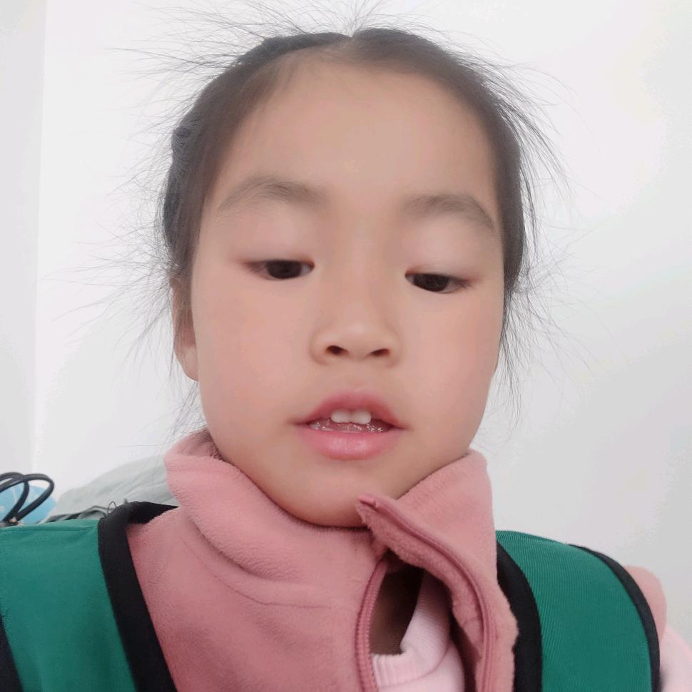 暧暧