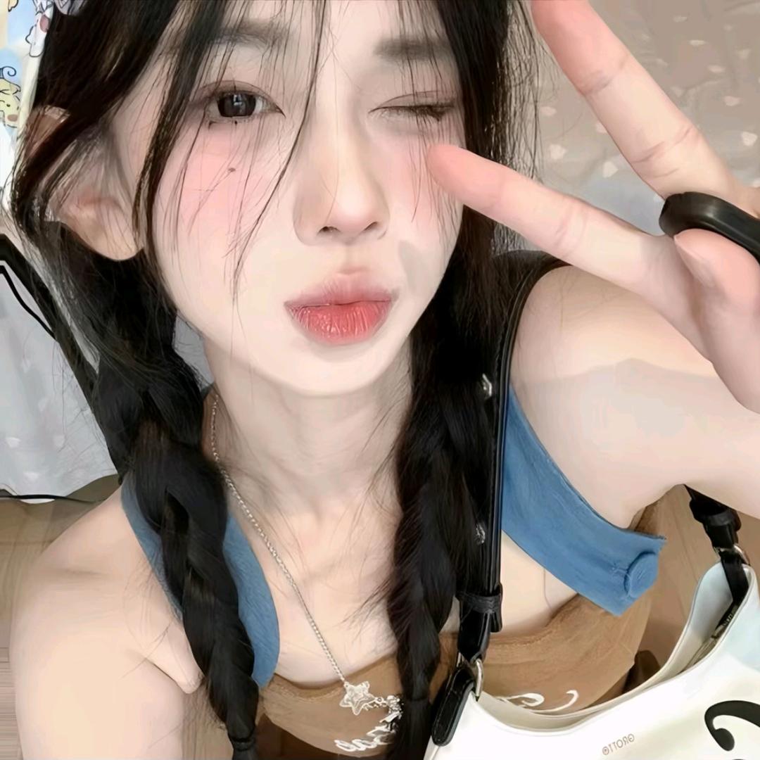 花小卷