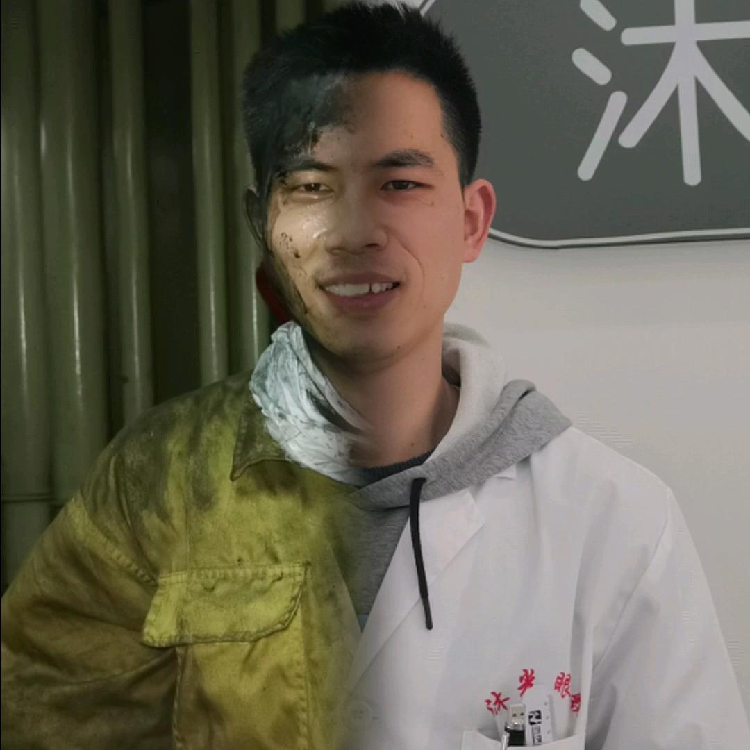 石龙