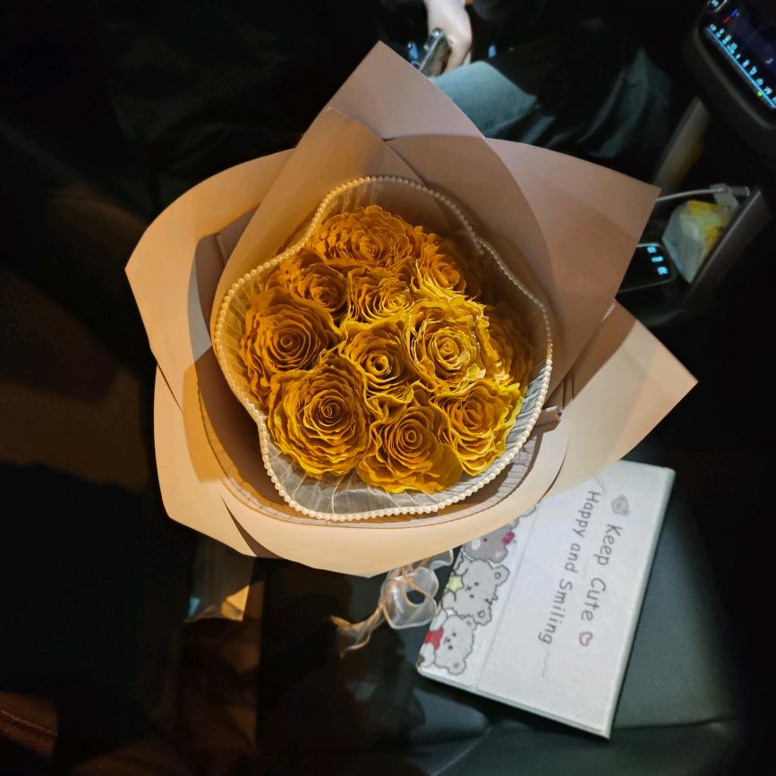 用户5695939525804