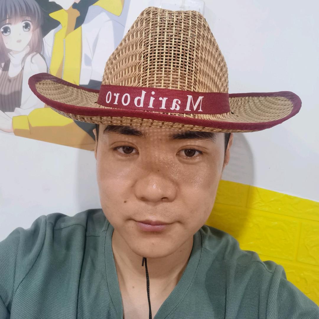 微操法师