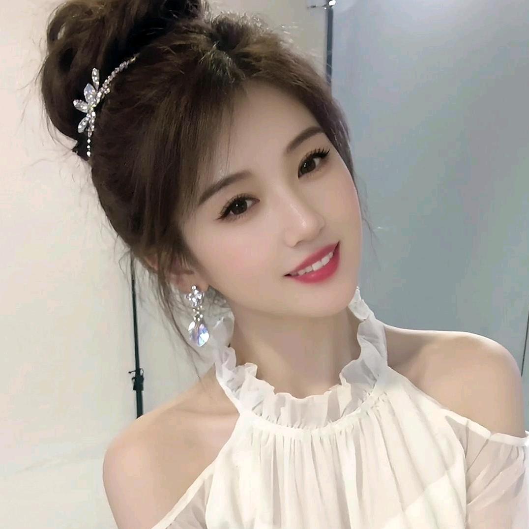 小米粒🔥