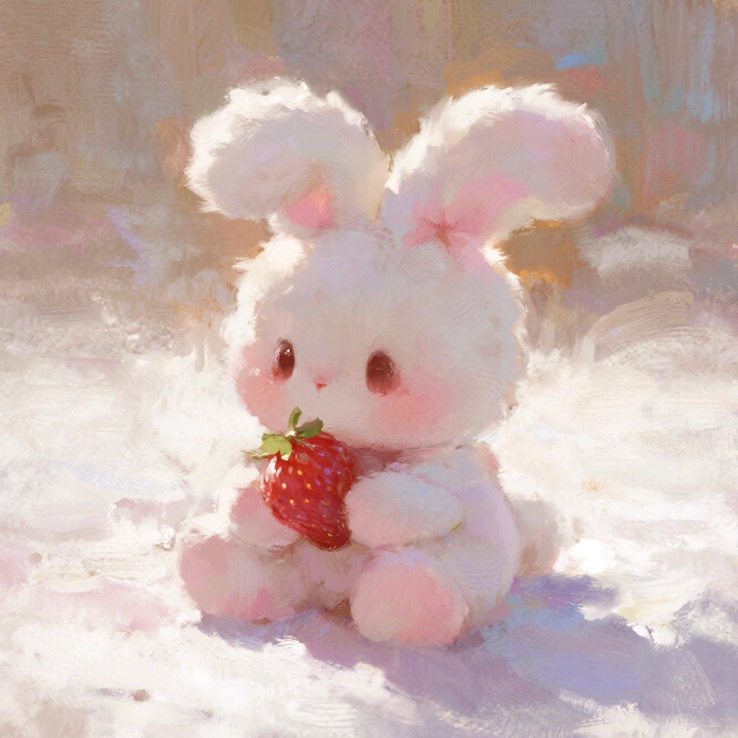 Foodie颜婼🧩