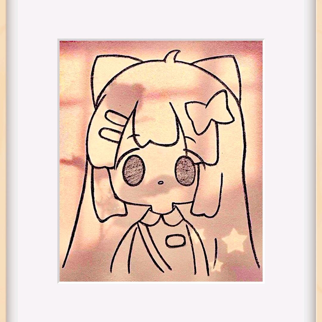 性感变态公螃蟹🦀