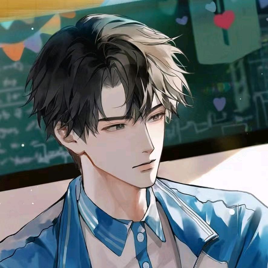 江添.
