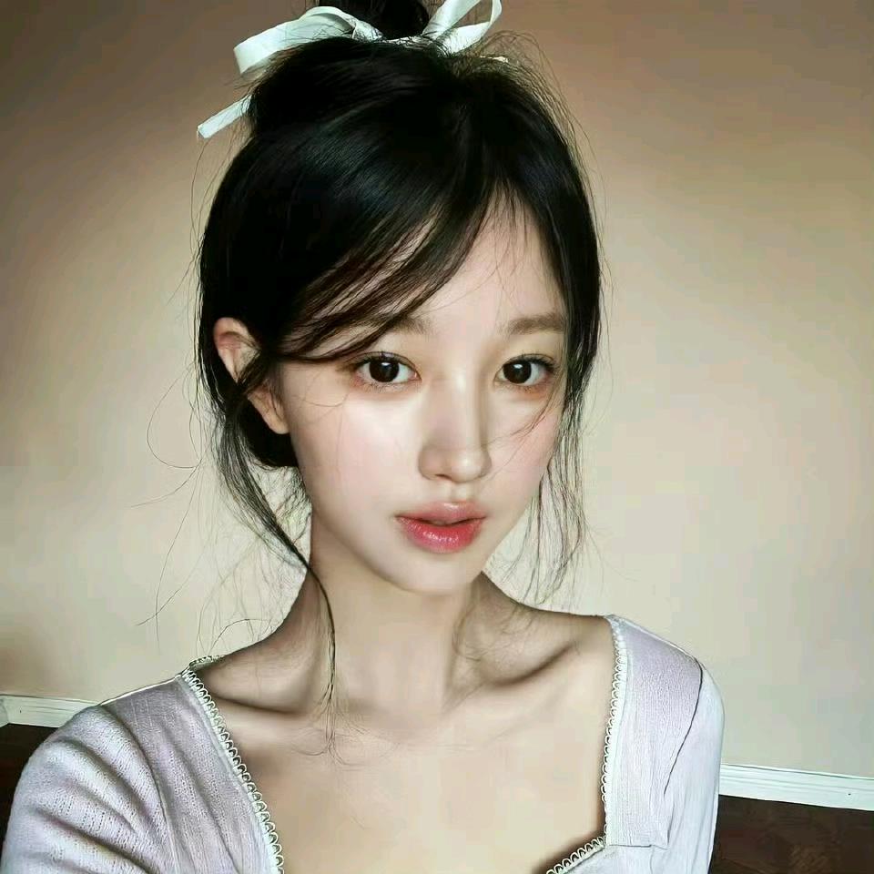 小梦超爱吃