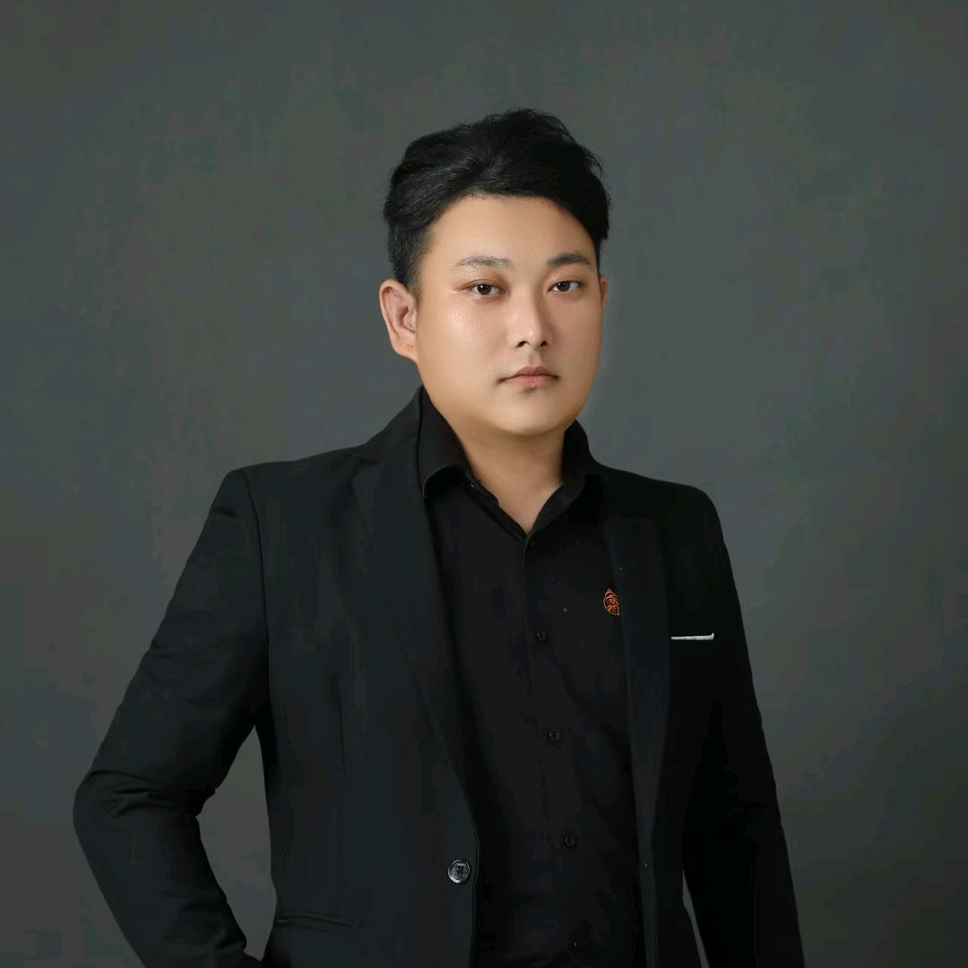 装饰届  整装设计