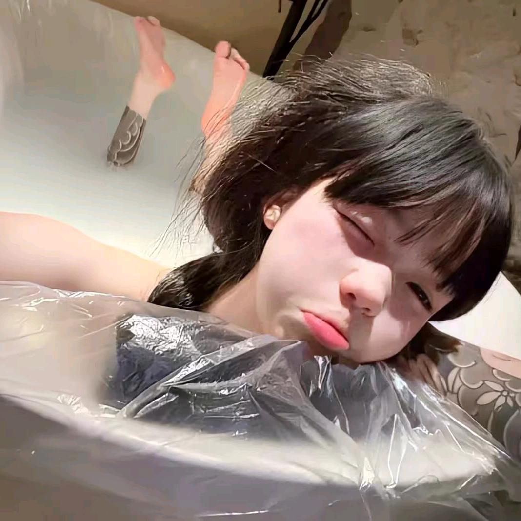 相爱可抵万难