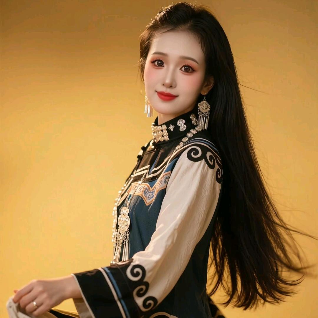 💞新玥♉️