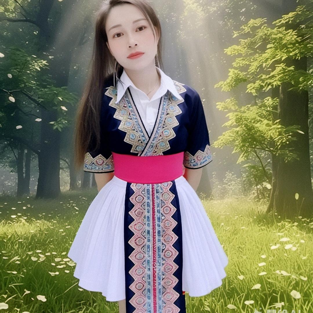 落花流水水无情@