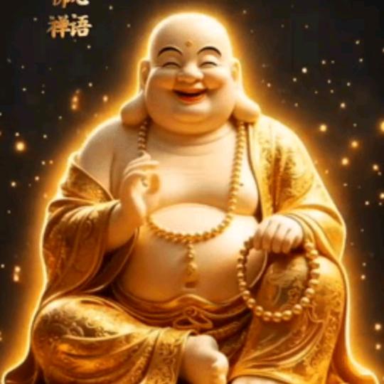 夕阳无限好