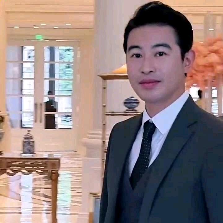 云集