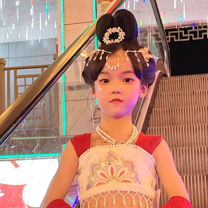 双向奔赴