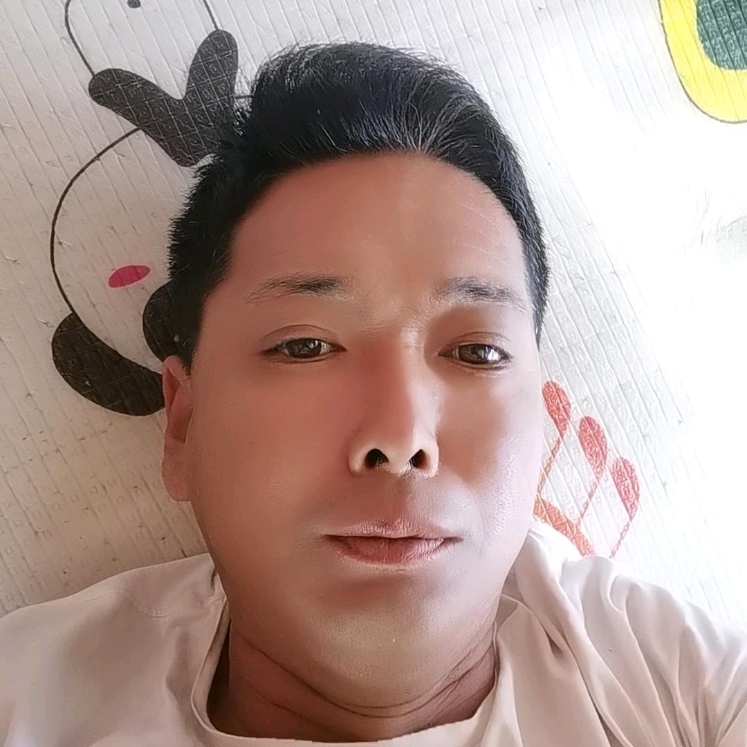 亲爱的老公