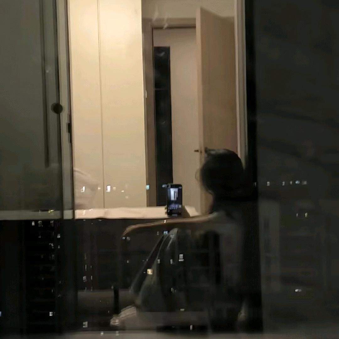 宝儿