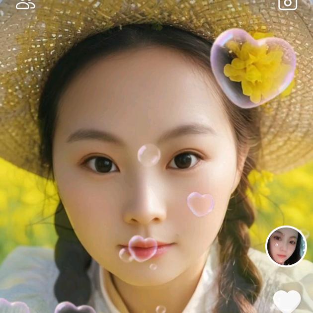 小琴琴