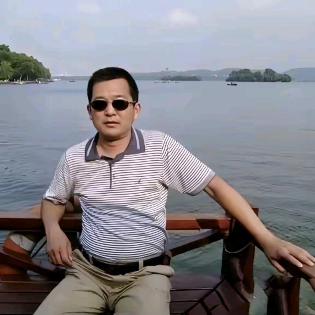 你我生而平凡