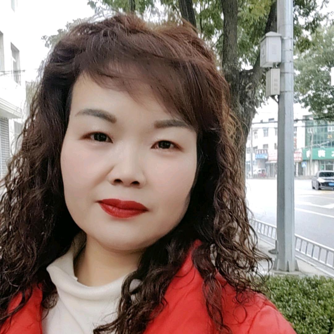 正宁县香吧佬馋嘴鸭