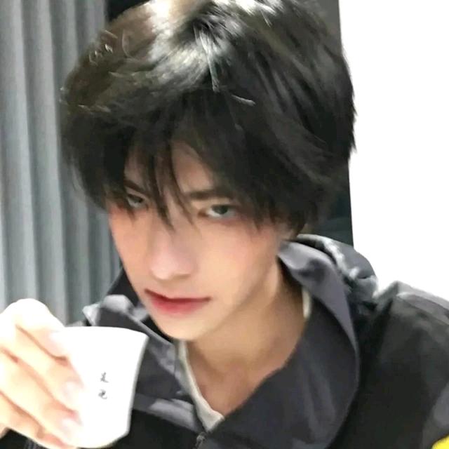 一幕