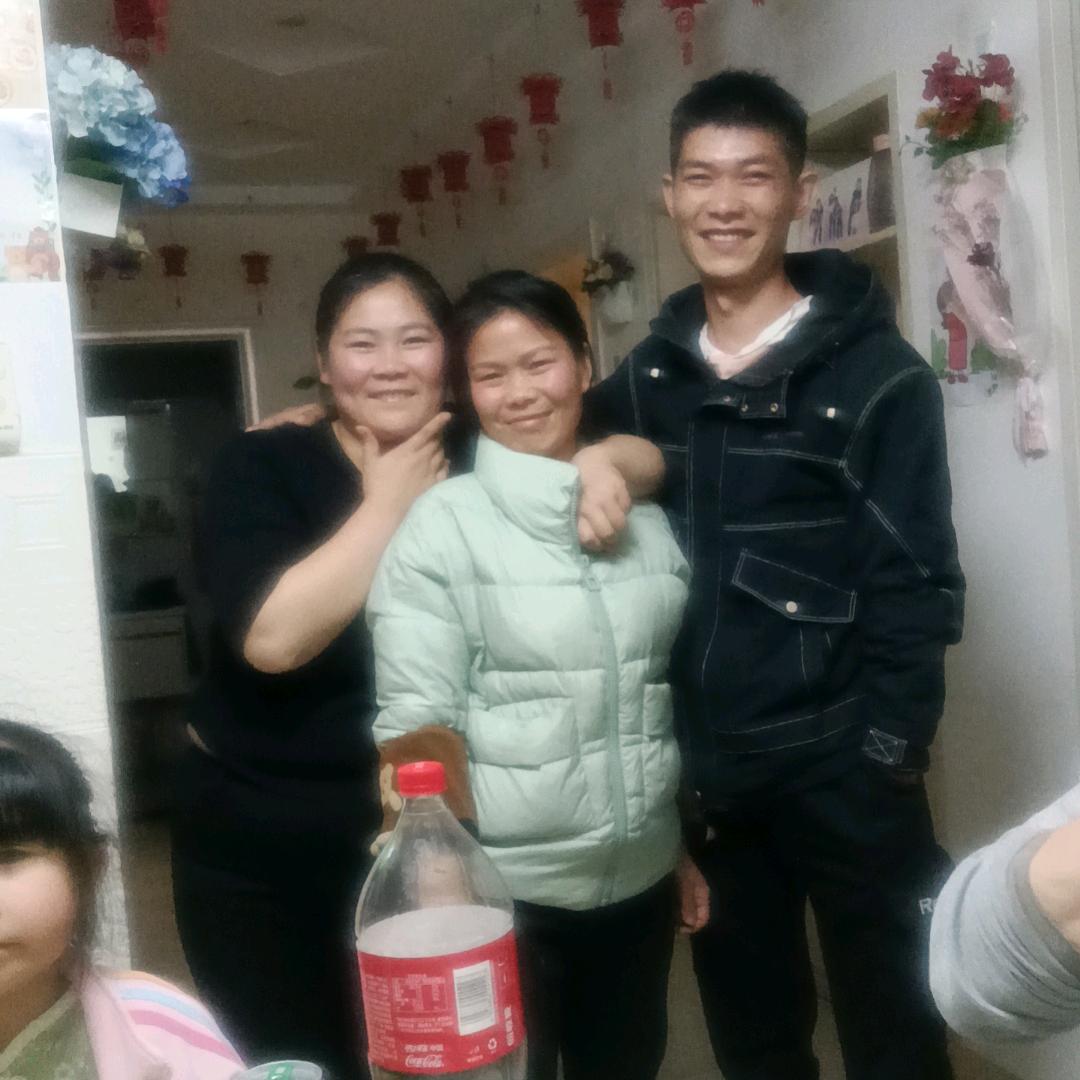 康大哥