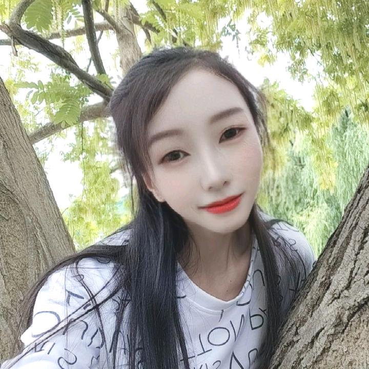 惟妙惟笑