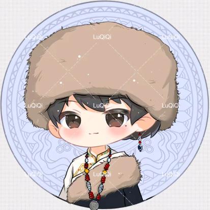 杰明