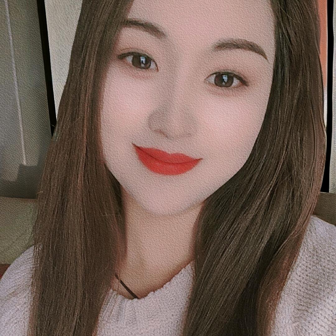 娜小妞
