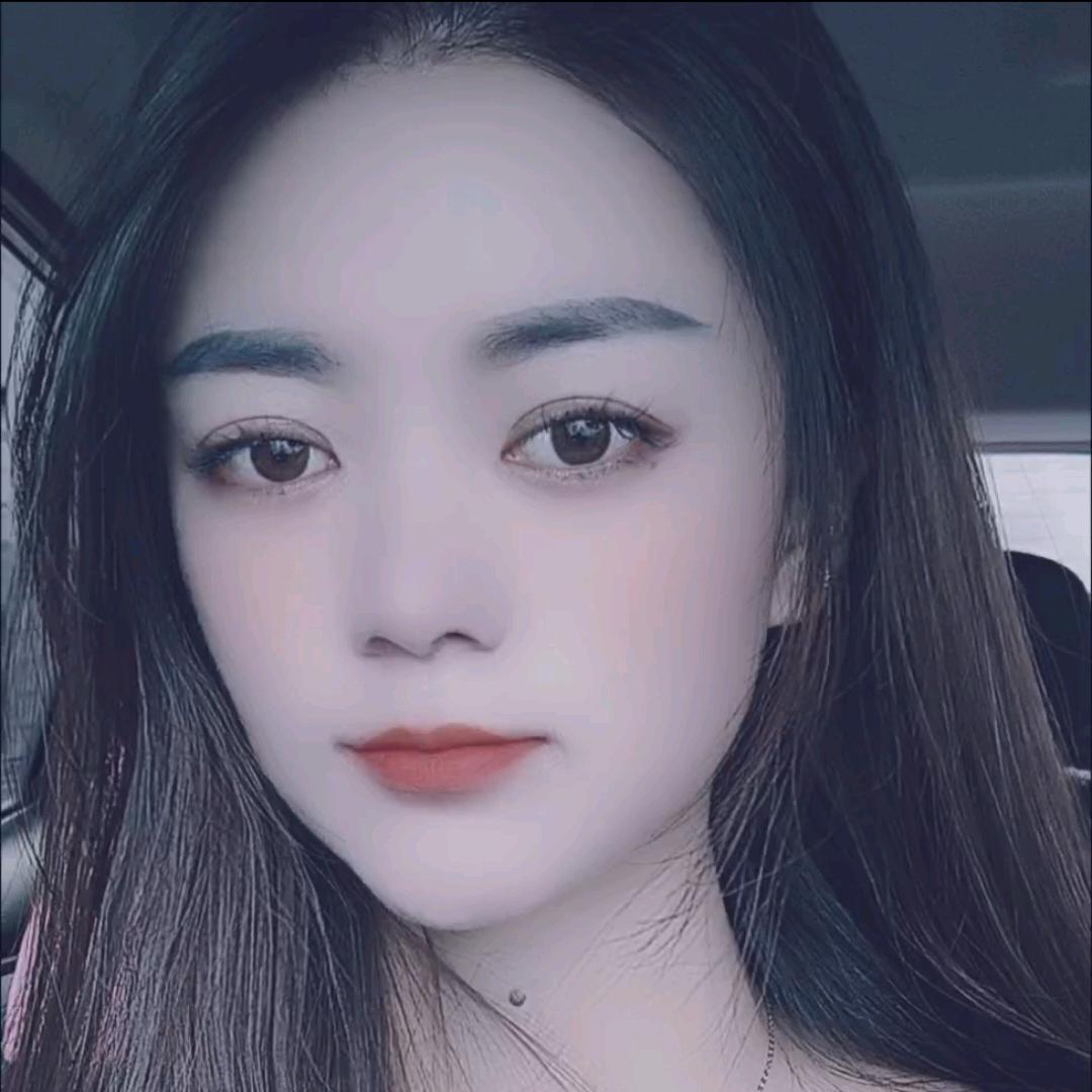 妍儿🍒