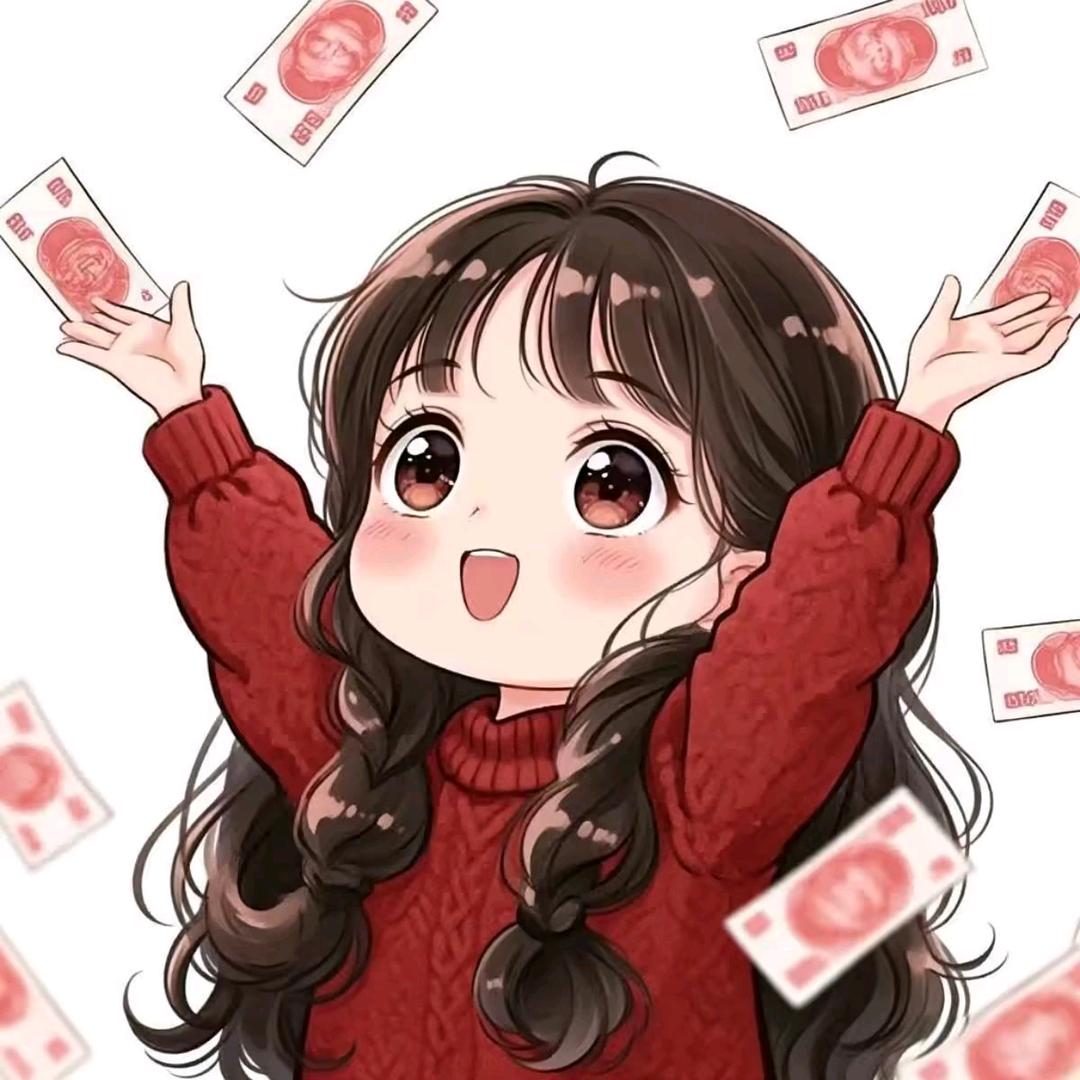 是小刘啊