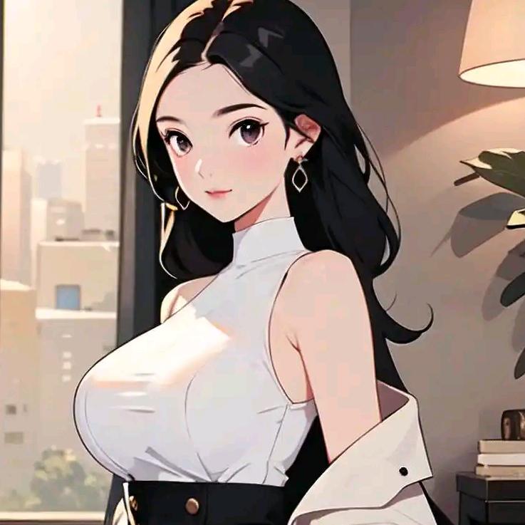 ঞ᭄霸气ཽ冷美人