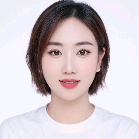 大芳