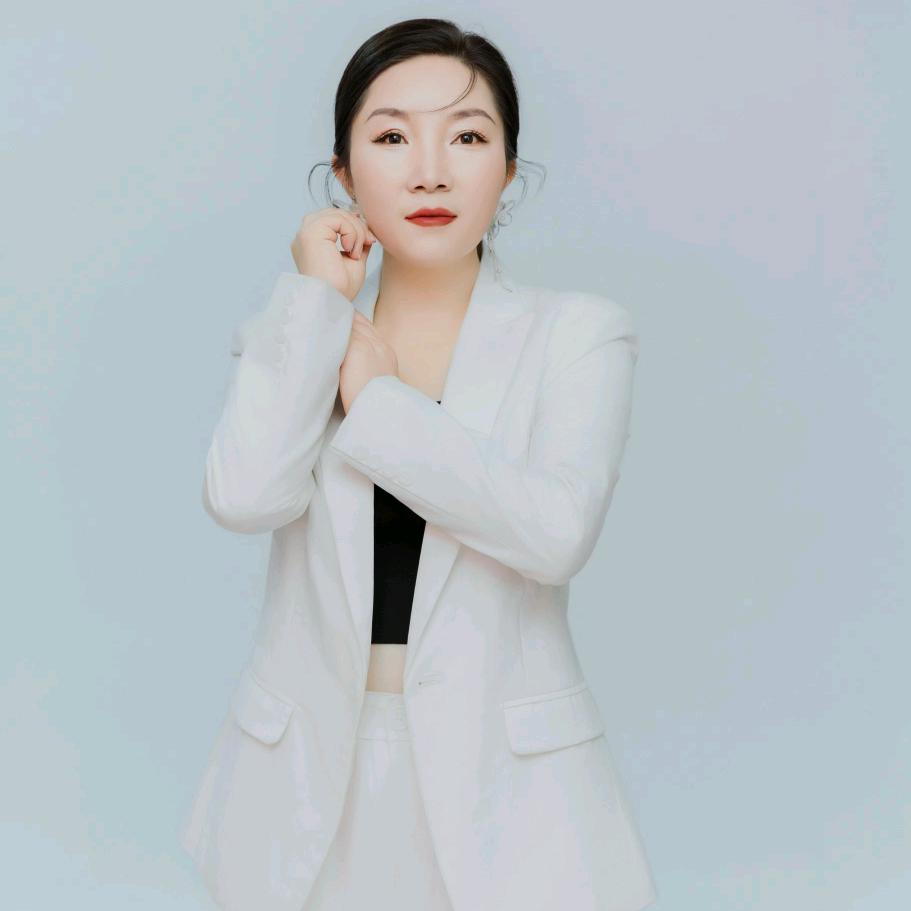 小米之家～毛启雪（晴隆店）