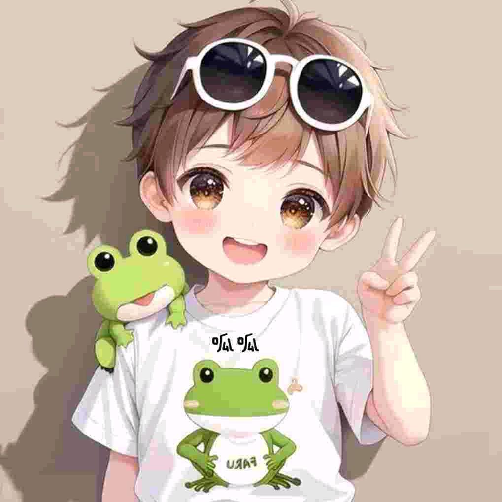 顶呱呱，²⁸︍︉︍︍⁹³