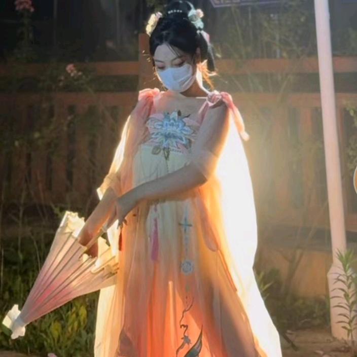 李澳