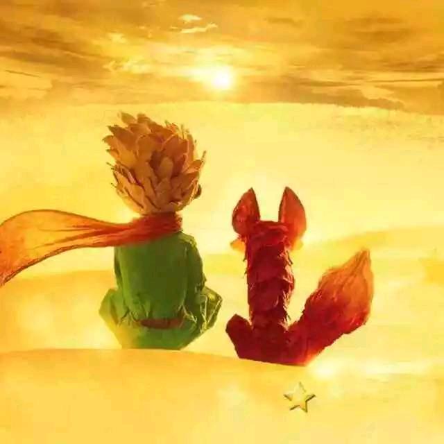 马铃薯
