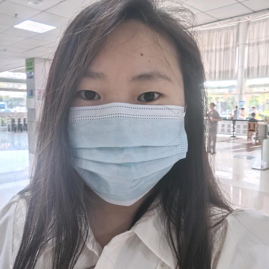 小云云❤ ²⁷⁷