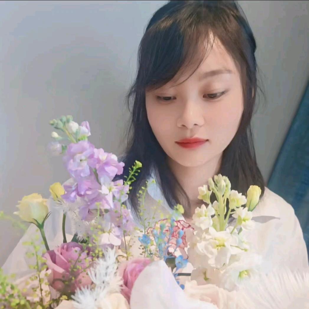ꦿᩚღ᭄最凉是💔人心დ᭄:ღ