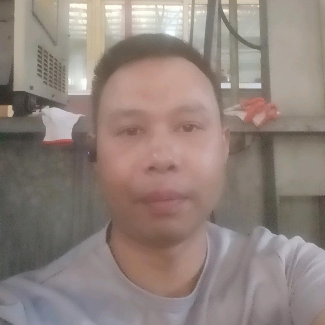 随遇而安，一切随缘