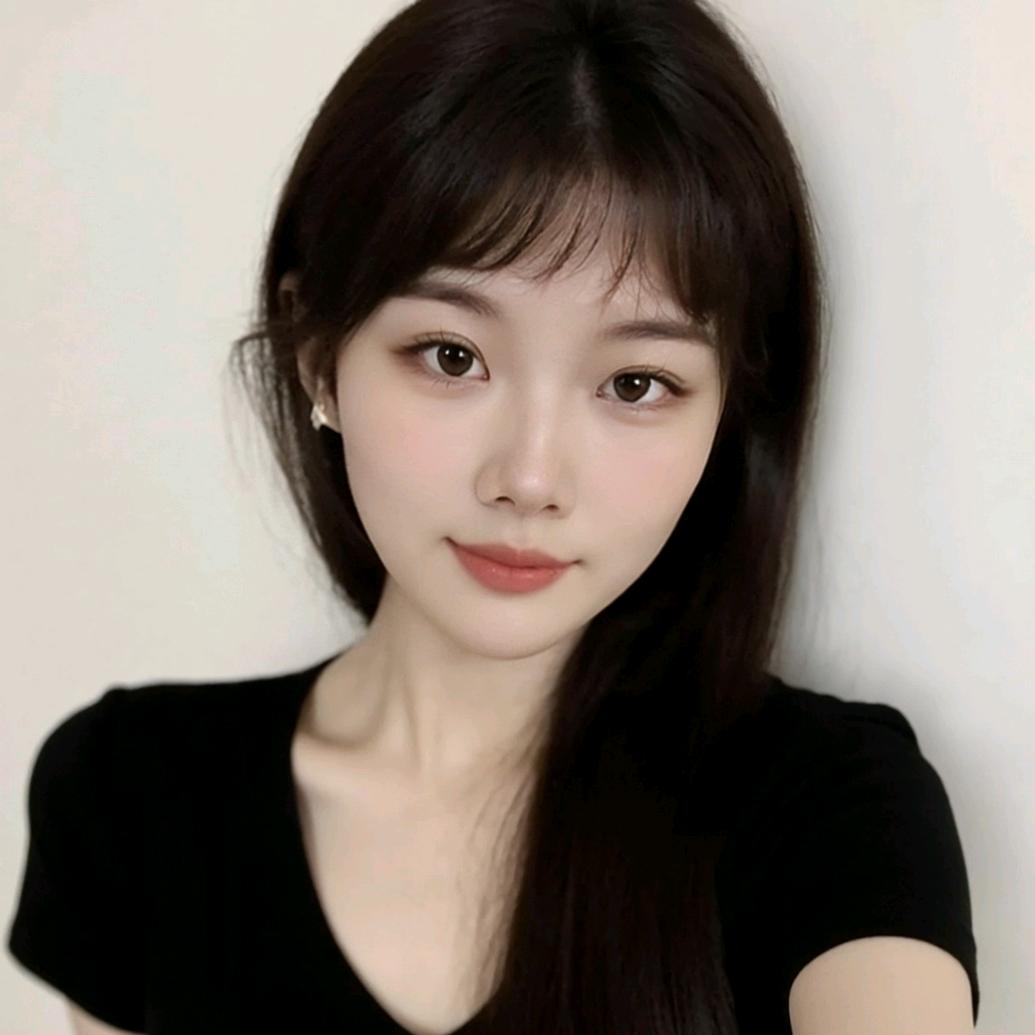 呀呀酱的小确幸