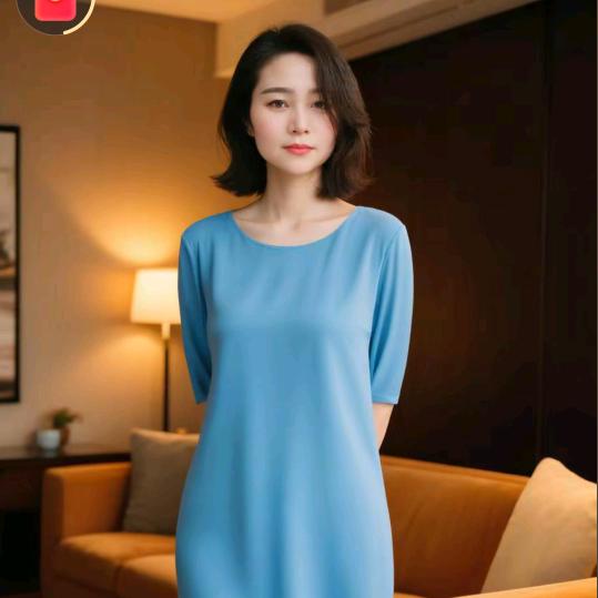 给宇宙下个大订单