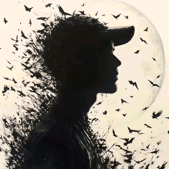 ღ᭄魏独🍒张扬᭄ᝰᩚ💞