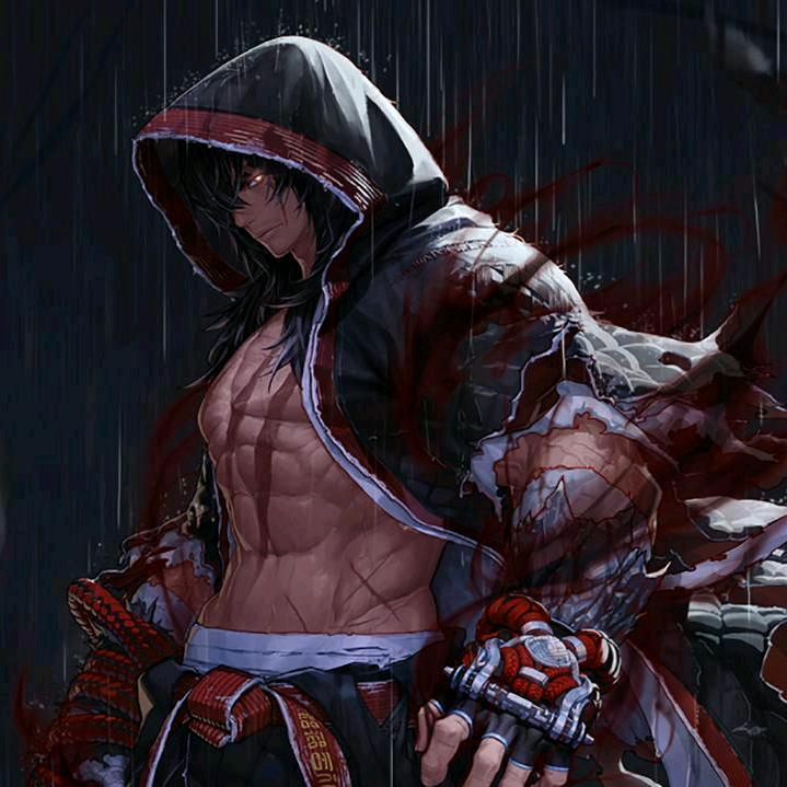 摔跤之王