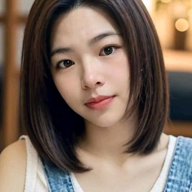 蒙萌萌