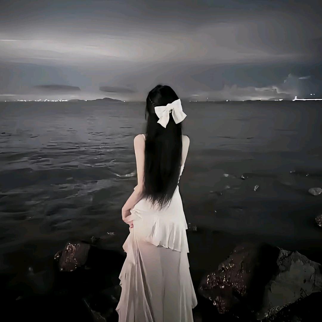 清清啦
