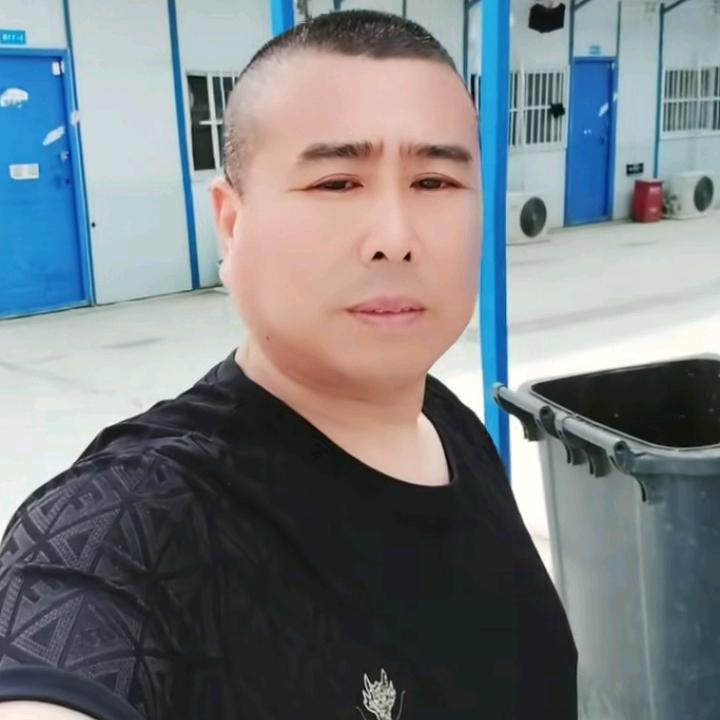 建鑫工程安装工司