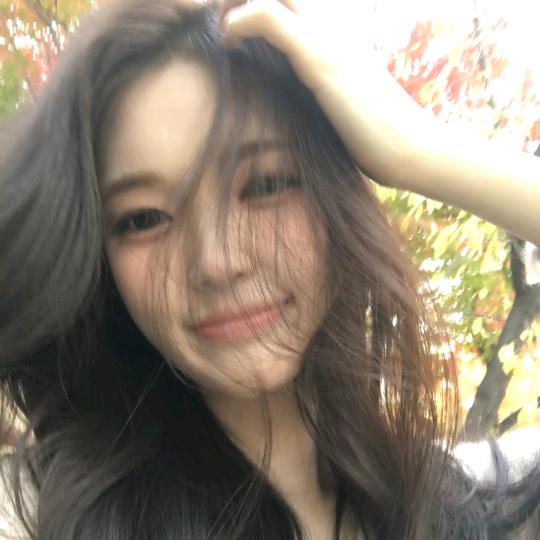最爱kiity猫～