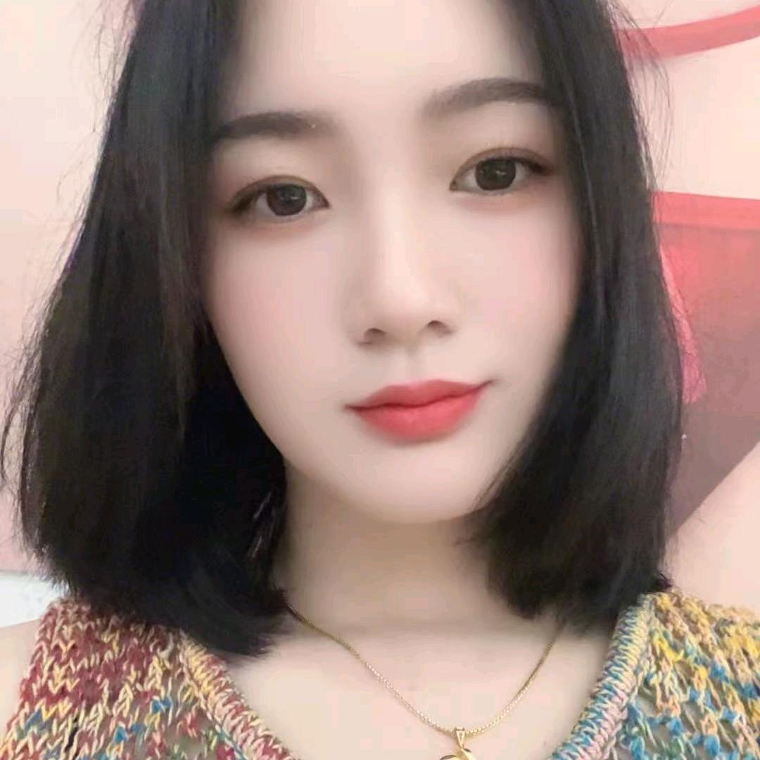 是微微呀💗